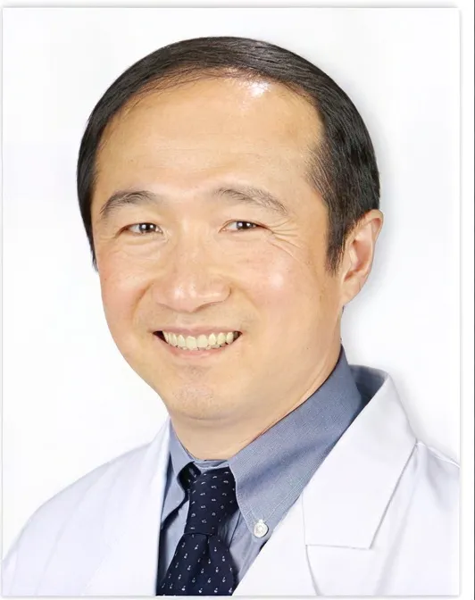 Dr. Z. David Luo